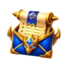 News icon