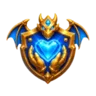 Support icon